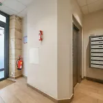 So Cute Apartment
